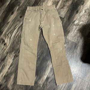 Carhartt Pants